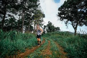 BIB: 
                            <button type="button" onclick="openModal(26025293)" class="btn btn-primary btn-sm float-right btn-popup" data-toggle="modal" data-target=".modal-high-quality">
                        <i class="fas fa-shopping-cart"></i> Add to Cart
                    </button>
                                            <button type="button" onclick="isThisMe(26025293, true)" class="btn btn-success btn-sm float-right btn-popup btn-isme hidden" data-toggle="tooltip" data-placement="bottom" title="นี่คือรูปของคุณใช่ไหม คลิกที่นี่เพื่อเอาเข้าอัลบั้ม">
                        <i class="fas fa-plus"></i> Add to album
                    </button>
                    <button type="button" onclick="isThisMe(26025293, false)" class="btn btn-warning btn-sm float-right btn-popup btn-isnotme hidden">
                        <i class="fas fa-ban"></i> Remove from album
                    </button>